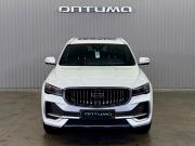 Geely Monjaro I Краснодар  - изображение 24