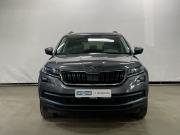 Skoda Kodiaq I Ярославль  - изображение 22