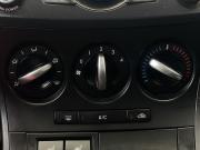 Mazda 3 II (BL) Рестайлинг Пермь  - изображение 45