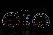 Hyundai Solaris II Рестайлинг Сургут  - изображение 56
