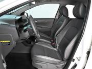 Kia Morning III Рестайлинг 1 Ростов-на-Дону  - изображение 32