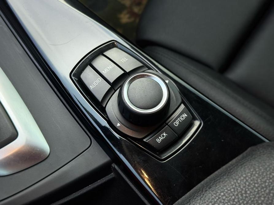 BMW 3 серии VI (F3x) Ижевск  - изображение 29