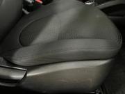 Kia Rio III Рестайлинг Тюмень  - изображение 52