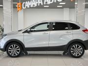 Lada (ВАЗ) XRAY I Самара  - изображение 25
