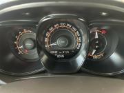 Lada (ВАЗ) Vesta I Набережные Челны  - изображение 29