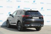 Haval F7 I Пермь  - изображение 30