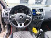 Renault Sandero II Рестайлинг Санкт-Петербург  - изображение 10