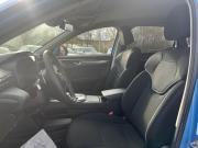 Haval Jolion I Пермь  - изображение 50