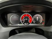 Jaguar F-Pace I Казань  - изображение 32