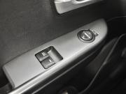 Kia Rio III Рестайлинг Казань  - изображение 40