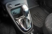 Renault Kaptur I Калининград  - изображение 36