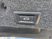 BMW 5 серии VI (F10/F11/F07) Ярославль  - изображение 37