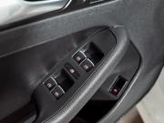 Volkswagen Jetta VI Рестайлинг Екатеринбург  - изображение 29