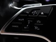 Mercedes-Benz S-Класс VII (W223) Химки  - изображение 47