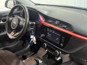 Kia Rio IV Рестайлинг Курск  - изображение 26
