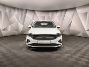 Volkswagen Polo VI Москва  - изображение 27