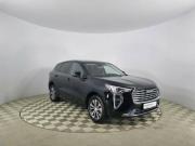 Haval Jolion I Воронеж  - изображение 24