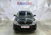 Toyota Corolla IX (E120 E130) Рестайлинг Азнакаево  - изображение 29