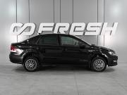 Volkswagen Polo V Рестайлинг Ростов-на-Дону  - изображение 21