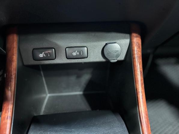 Toyota Camry V (XV30) с пробегом 2003 года, цена 699 000 рублей, 380172 км, седан, Автокод Объявления