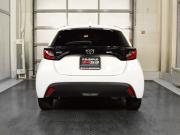 Toyota Yaris IV Кемерово  - изображение 32