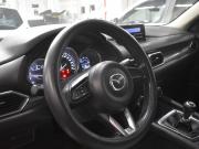 Mazda CX-5 II Архангельск  - изображение 26