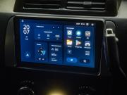 Toyota bB II Рестайлинг Челябинск  - изображение 47