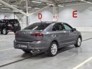 Volkswagen Polo VI Казань  - изображение 31