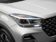 Chery Tiggo 4 Pro I Москва  - изображение 36