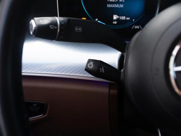 Mercedes-Benz E-Класс V (W213 S213 C238) Рестайлинг с пробегом 2020 года, цена 5 198 000 рублей, 88933 км, седан, Автокод Объявления