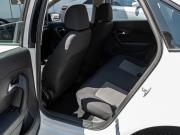 Volkswagen Polo V Краснодар  - изображение 27