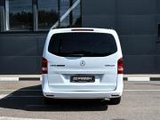 Mercedes-Benz Vito III (W447) Новороссийск  - изображение 24