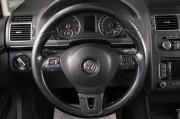 Volkswagen Touran I Рестайлинг Оренбург  - изображение 29