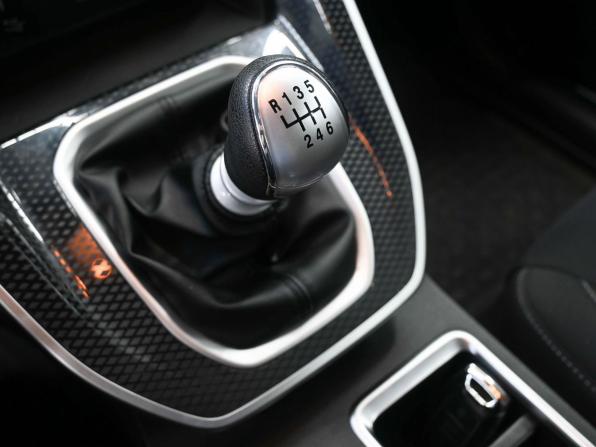 Haval M6 II с пробегом 2024 года, цена 1 874 900 рублей, 21000 км, внедорожник, Автокод Объявления