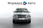 Lexus RX I Тюмень  - изображение 27