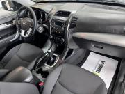 Kia Sorento II Тверь  - изображение 33