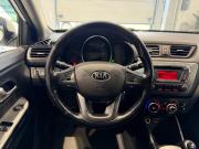 Kia Rio III Москва  - изображение 34