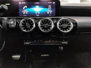 Mercedes-Benz CLA II (C118 X118) Казань  - изображение 40