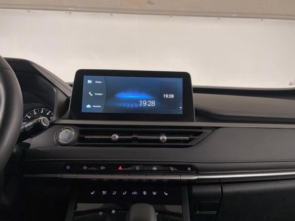 Chery Tiggo 4 Pro I Рестайлинг с пробегом 2025 года, цена 1 730 000 рублей, 23530 км, внедорожник, Автокод Объявления