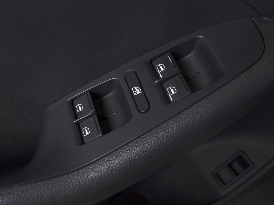 Volkswagen Jetta VI Рестайлинг Кемерово  - изображение 19