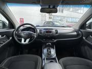 Kia Sportage III Санкт-Петербург  - изображение 6