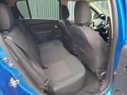 Renault Sandero II Самара  - изображение 35