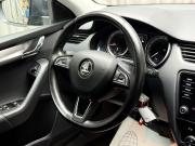 Skoda Octavia III (A7) Рестайлинг Ижевск  - изображение 43