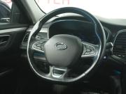 Renault Samsung SM6 I Рестайлинг Вологда  - изображение 33