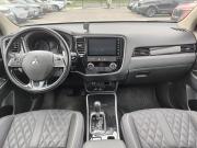 Mitsubishi Outlander III Рестайлинг 3 Йошкар-Ола  - изображение 39