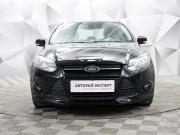 Ford Focus III Ульяновск  - изображение 23