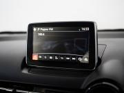 Mazda Demio IV (DJ) Иркутск  - изображение 37