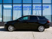 Lada (ВАЗ) Vesta I Рестайлинг (NG) Екатеринбург  - изображение 23