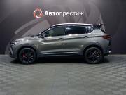 Geely Coolray I Рестайлинг Оренбург  - изображение 23