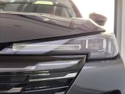 Changan UNI-S I Уфа  - изображение 43
